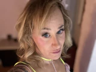 WebCAM de Katiethemuse