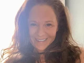 WebCAM of Kirablue42