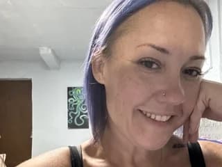 WebCAM von Kristallic420