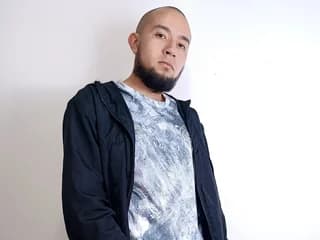 WebCAM di Kurttsinner