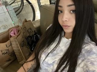 WebCAM von Kyliee_martinez