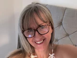 WebCAM von LILY_MATURE_UK_MILF