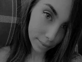 WebCAM de LacieLaila