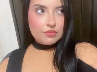 WebCAM de Lauren_Hernandezz