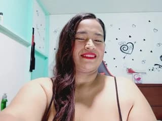 WebCAM von Laurita_RinconBusty