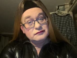 WebCAM de Laylaloves111