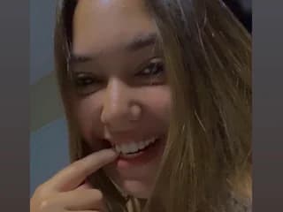 WebCAM de Lebisor0403