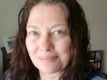 WebCAM de LexiWildeXO