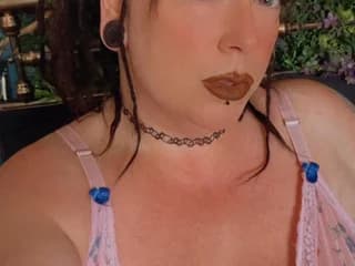 LilithLaneXx WebCAM 