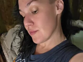 LillithGrey69 WebCAM 