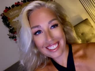WebCAM of LisaRyder