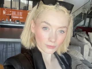 Littleangelblue WebCAM 