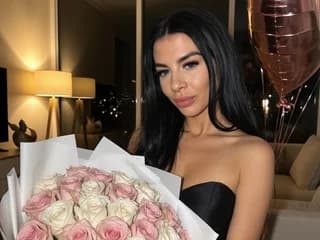 WebCAM of Littlelola69