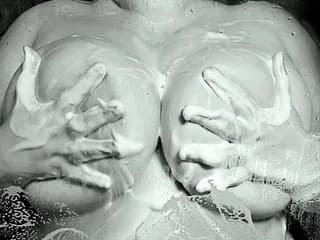 WebCAM de LottieLovexXx
