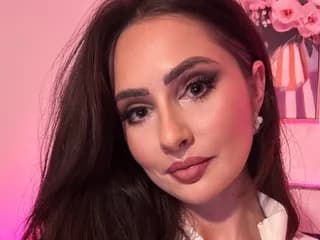 WebCAM di LottieRoseUK