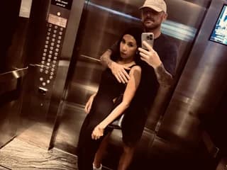 MADE_IN_LONDON WebCAM 