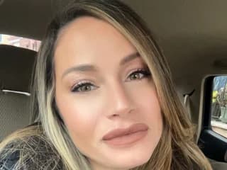 WebCAM de MadisonRae69