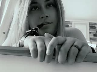 Mads_And_steph WebCAM 