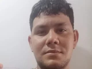 WebCAM von Maicol_HotM