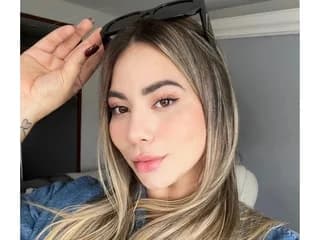 WebCAM de Marieleclerc