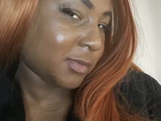 WebCAM von MaryBlidge25