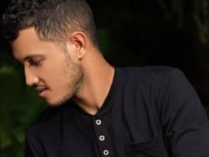 WebCAM von MaxiAndEimy