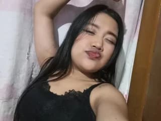 WebCAM of MelanyHootDemon