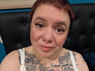 WebCAM of MelzyCannons