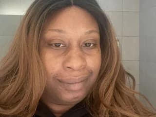 MercedesLoveXXX WebCAM 