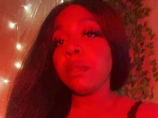 WebCAM von Mercedes_Redd