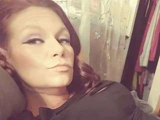 WebCAM von MiaMcMichael