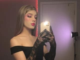 WebCAM di Miaa_colliins