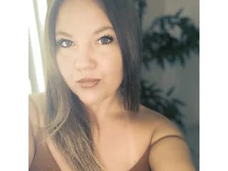MissKacieGrey WebCAM 
