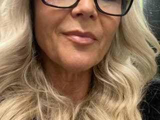 WebCAM de MissMilaRae