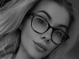 WebCAM von MissSquirtalot