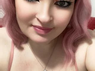 WebCAM de Miss_perdu