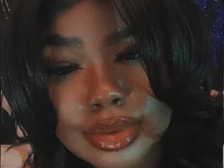 WebCAM von MissheavenleighReign