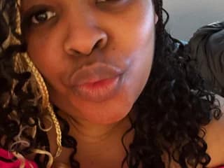 Missredboneo WebCAM 