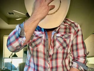 WebCAM of MisterDilf