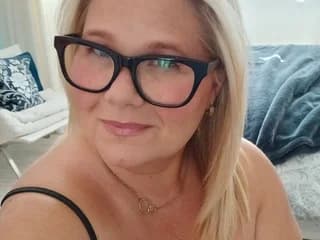 Mistressladyjade18 WebCAM 