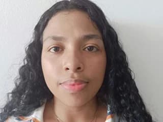 WebCAM of Mollyworlld