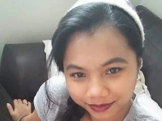 WebCAM de MoonWillow