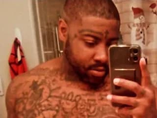 WebCAM di MrStealYaBih92