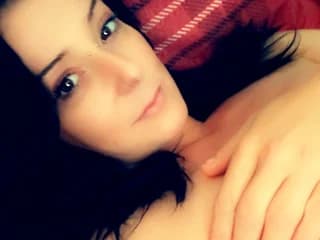 WebCAM von MrsKitten