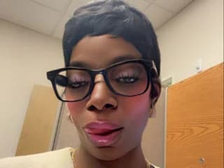 WebCAM di NastiLuvv70