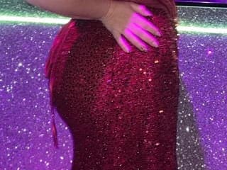 WebCAM di NaughtyAndNicexx