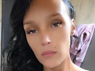 WebCAM de NicoleSuadelaa