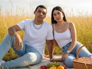 WebCAM von Nicoletafur