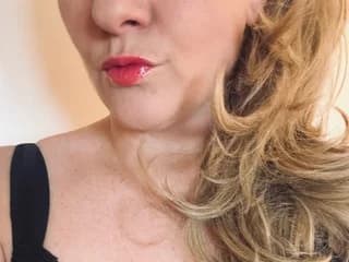 WebCAM von Nikkibigtits100