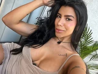 WebCAM di NikolRyder